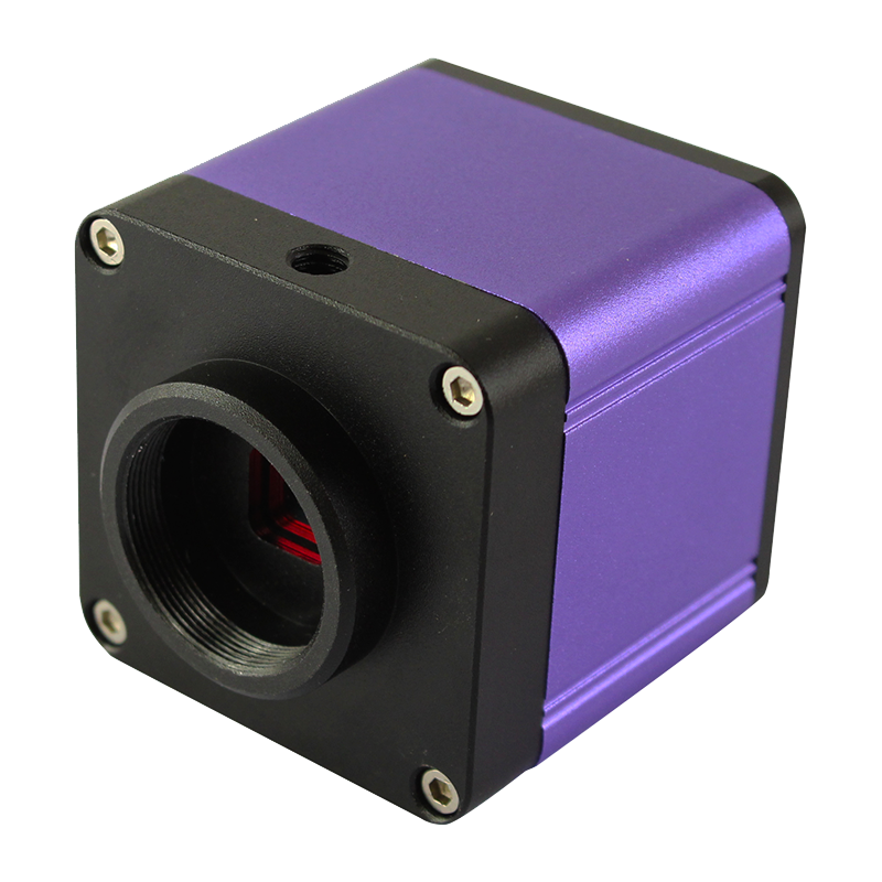 VGA Camera